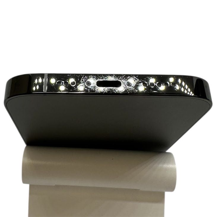 �ڥХåƥ꡼82%��iPhone��14Pro��128GB�����ڡ����֥�å���SIM�ե꡼