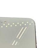 �ڥХåƥ꡼100%��iPhone��SE����3�����64GB���������饤�ȡ�SIM�ե꡼���ɥ�����