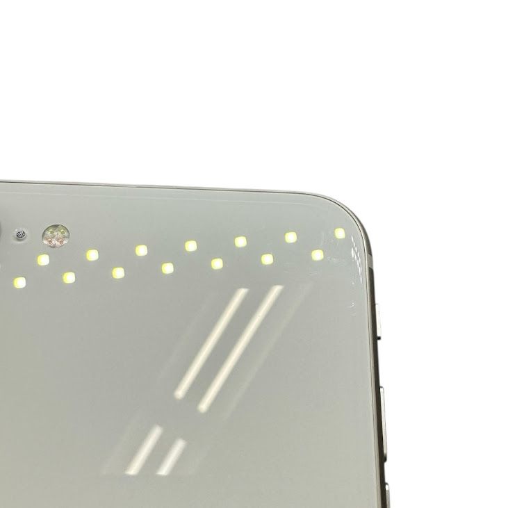 �ڥХåƥ꡼100%��iPhone��SE����3�����64GB���������饤�ȡ�SIM�ե꡼���ɥ�����