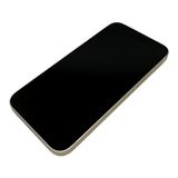 �ڥХåƥ꡼84%��iPhone��14��128GB���������饤�ȡ�SIM�ե꡼�����եȥХ���