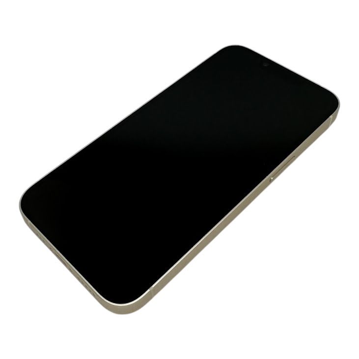�ڥХåƥ꡼84%��iPhone��14��128GB���������饤�ȡ�SIM�ե꡼�����եȥХ���