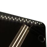 �ڥХåƥ꡼99%��iPhone��SE����2�����64GB���֥�å���SIM�ե꡼��au��