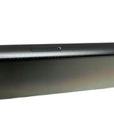 �ڥХåƥ꡼98%��Pixel��8a��128GB��Obsidian��SIM�ե꡼��au��