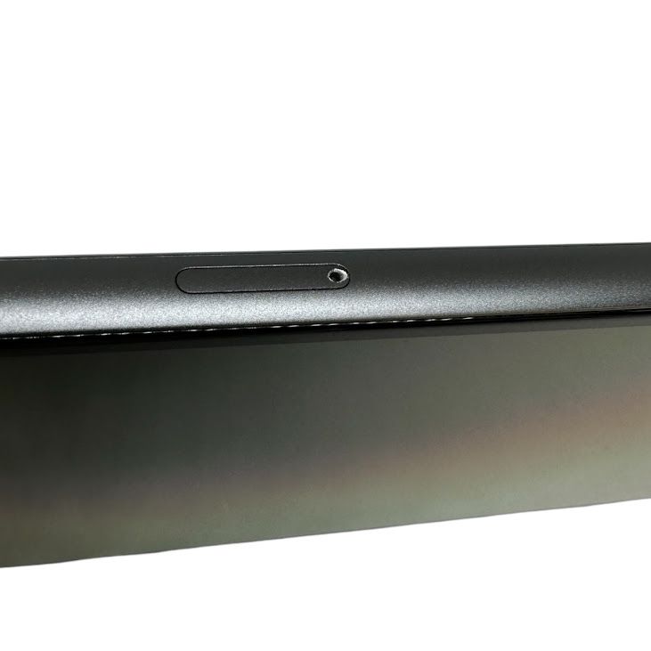 �ڥХåƥ꡼98%��Pixel��8a��128GB��Obsidian��SIM�ե꡼��au��
