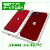 �ڥХåƥ꡼85%��iPhone��13��128GB���ץ������ȥ�åɡ�SIM�ե꡼��Y��Х�����