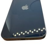 iPhone��13��128GB���ߥåɥʥ��ȡ�SIM�ե꡼�����եȥХ���