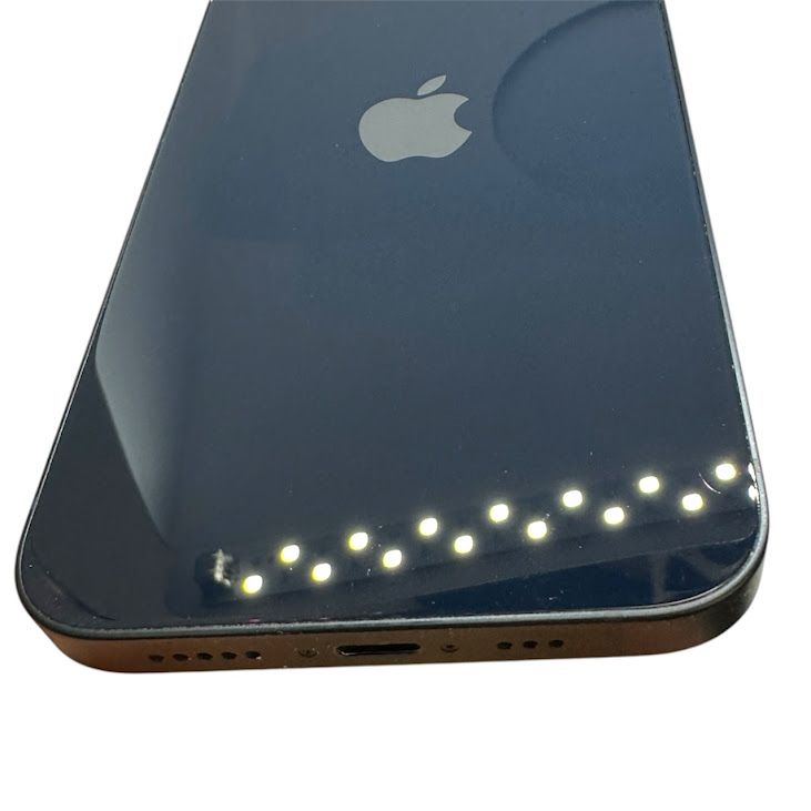 iPhone��13��128GB���ߥåɥʥ��ȡ�SIM�ե꡼�����եȥХ���