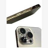 iPhone��13ProMax��256GB��������ɡ�SIM�ե꡼