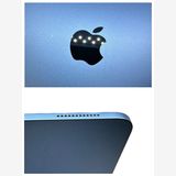ڥХåƥ꡼97%iPad10WiFi256GB֥롼