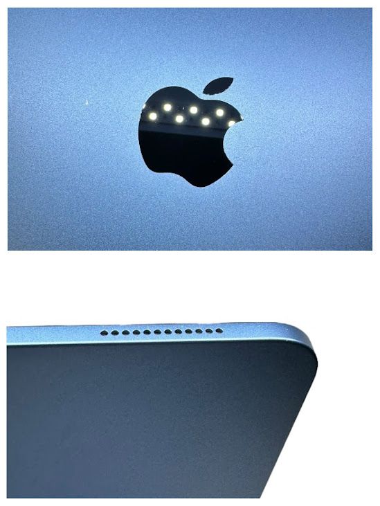 ڥХåƥ꡼97%iPad10WiFi256GB֥롼