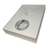 �ڥХåƥ꡼82%��iPadAir��3��Wi��Fi��64GB�����ڡ������쥤