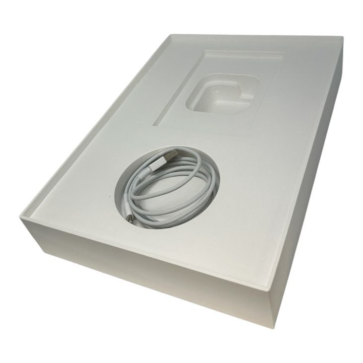 �ڥХåƥ꡼82%��iPadAir��3��Wi��Fi��64GB�����ڡ������쥤