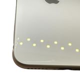 �ڥХåƥ꡼88%��iPhone��SE����2�����64GB���ۥ磻�ȡ�SIM�ե꡼���ɥ�����