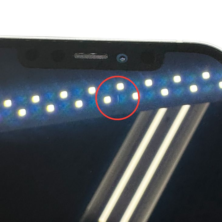 �ڥХåƥ꡼86%��iPhone��12��64GB���ۥ磻�ȡ�SIM�ե꡼�����եȥХ���