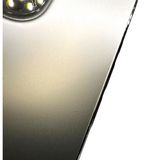 iPhone��13Pro��128GB������ե����ȡ�SIM�ե꡼