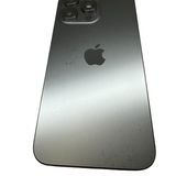 �ڥХåƥ꡼84%��iPhone��15ProMax��256GB���֥�å���SIM�ե꡼