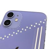 iPhone��12mini��64GB���ѡ��ץ롡SIM�ե꡼