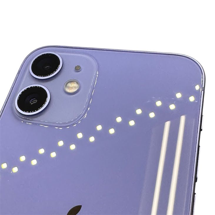 iPhone��12mini��64GB���ѡ��ץ롡SIM�ե꡼