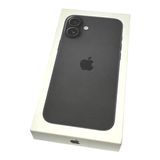 ̤ʡiPhone16Plus128GB֥åSIMե꡼