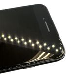 �ڥХåƥ꡼97%��iPhone��SE����2�����64GB���֥�å���SIM�ե꡼���ɥ�����