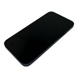 iPhone��12��64GB���֥롼��SIM�ե꡼��au��