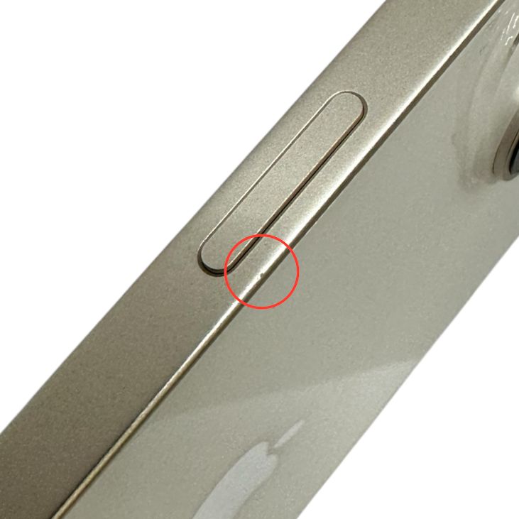 �ڥХåƥ꡼84%��iPhone��14��128GB���������饤�ȡ�SIM�ե꡼�����եȥХ���