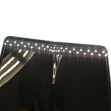 Pixel��Fold��256GB��Obsidian��SIM�ե꡼���ɥ�����