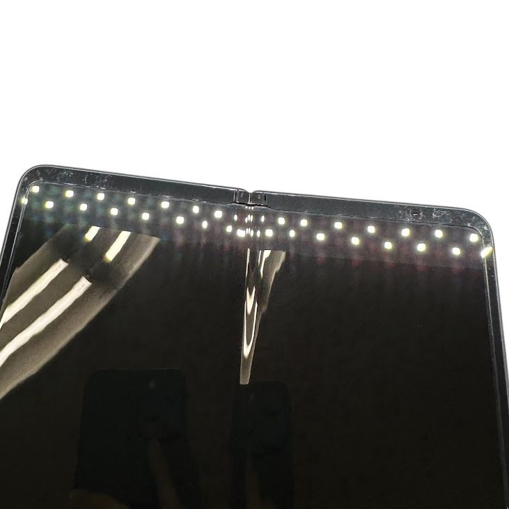 Pixel��Fold��256GB��Obsidian��SIM�ե꡼���ɥ�����