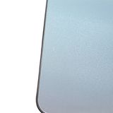 OPPO��Reno7A��CPH2353��128GB���ɥ꡼��֥롼��SIM�ե꡼