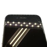 �ڥХåƥ꡼100%��iPhone��SE����3�����64GB���������饤�ȡ�SIM�ե꡼���ɥ�����
