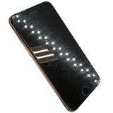 �ڥХåƥ꡼85%��iPhone��SE����3�����64GB���������饤�ȡ����եȥХ���