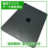 iPadAir5WiFi64GBڡ쥤