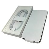 ��̤�����ʡ�iPhone��17Pro��256GB������С���SIM�ե꡼�����եȥХ���