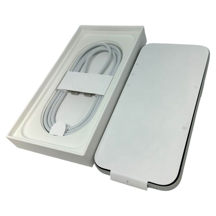 ��̤�����ʡ�iPhone��17Pro��256GB������С���SIM�ե꡼�����եȥХ���