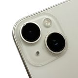 �ڥХåƥ꡼84%��iPhone��14��128GB���������饤�ȡ�SIM�ե꡼��au��