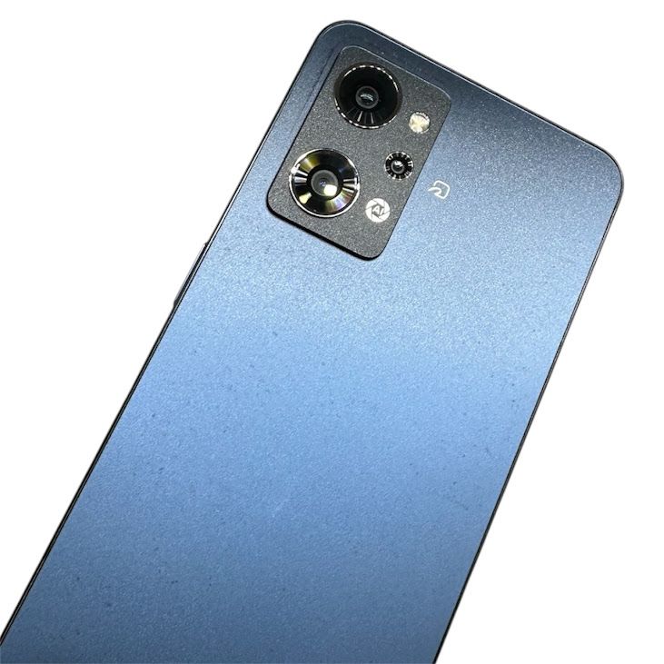 OPPO��Reno7A��CPH2353��128GB���������꡼�֥�å���SIM�ե꡼