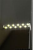 �ڥХåƥ꡼92%��iPhone��SE����2�����64GB���֥�å���SIM�ե꡼��au��