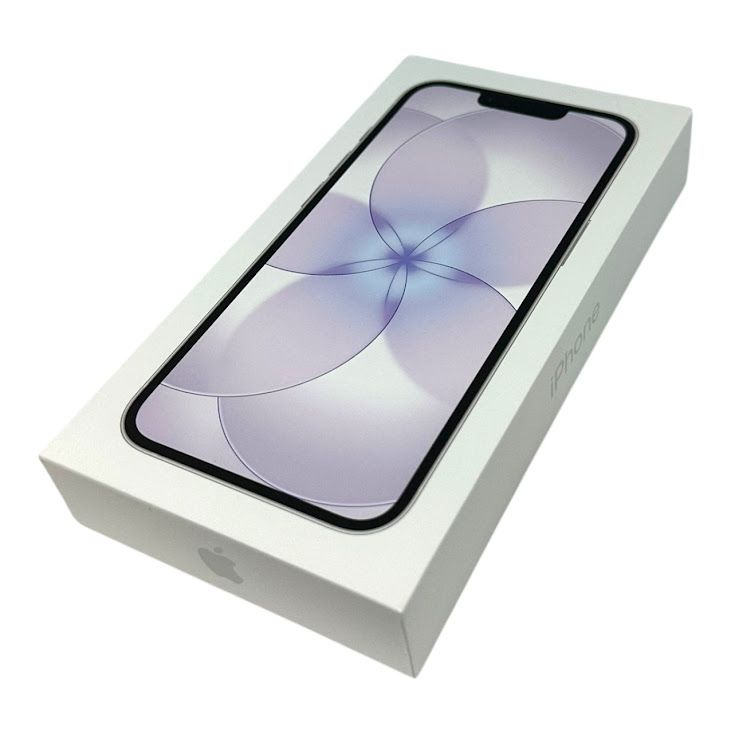 ��̤�����ʡ�iPhone��17e��256GB���ۥ磻�ȡ�SIM�ե꡼