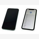 iPhone11256GB꡼SIMե꡼au