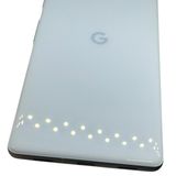 Pixel7a128GBSeaSIMե꡼au