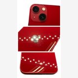 iPhone��13mini��128GB���ץ������ȥ�åɡ�SIM�ե꡼�����եȥХ���