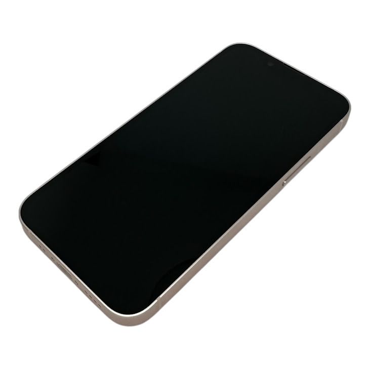 iPhone��13mini��128GB���ԥ󥯡�SIM�ե꡼