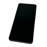 OPPOReno11ACPH2603128GB꡼SIMե꡼