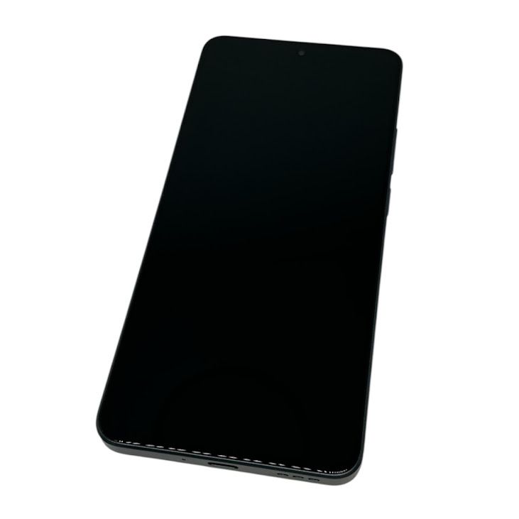 OPPOReno11ACPH2603128GB꡼SIMե꡼