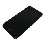 �ڥХåƥ꡼93%��iPhone��SE����3�����64GB���ߥåɥʥ��ȡ�SIM�ե꡼