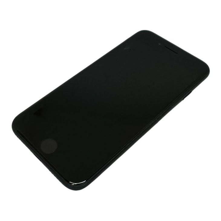 �ڥХåƥ꡼93%��iPhone��SE����3�����64GB���ߥåɥʥ��ȡ�SIM�ե꡼