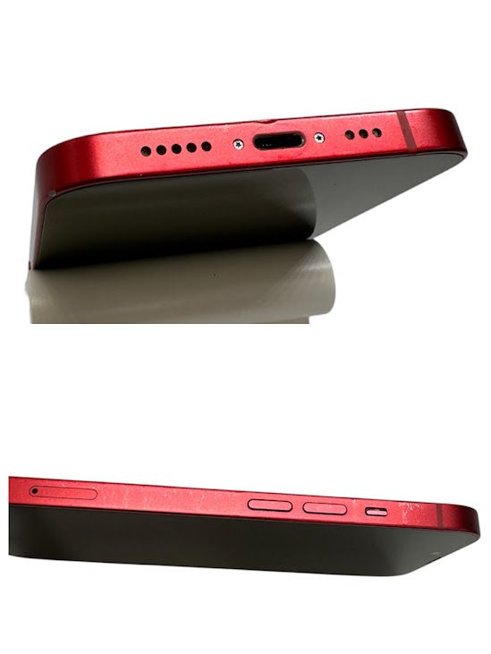 iPhone��13��128GB���ץ������ȥ�åɡ�SIM�ե꡼