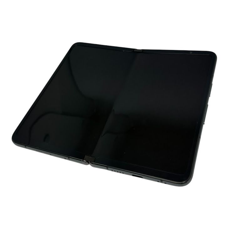 Pixel��Fold��256GB��Obsidian��SIM�ե꡼���ɥ�����