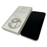 iPhone��12��128GB���ۥ磻�ȡ�SIM�ե꡼���ɥ�����