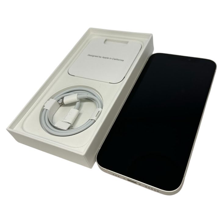 iPhone��12��128GB���ۥ磻�ȡ�SIM�ե꡼���ɥ�����